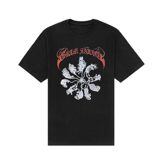 RATKING T-SHIRT