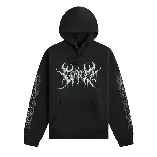 Salvo Hoodie