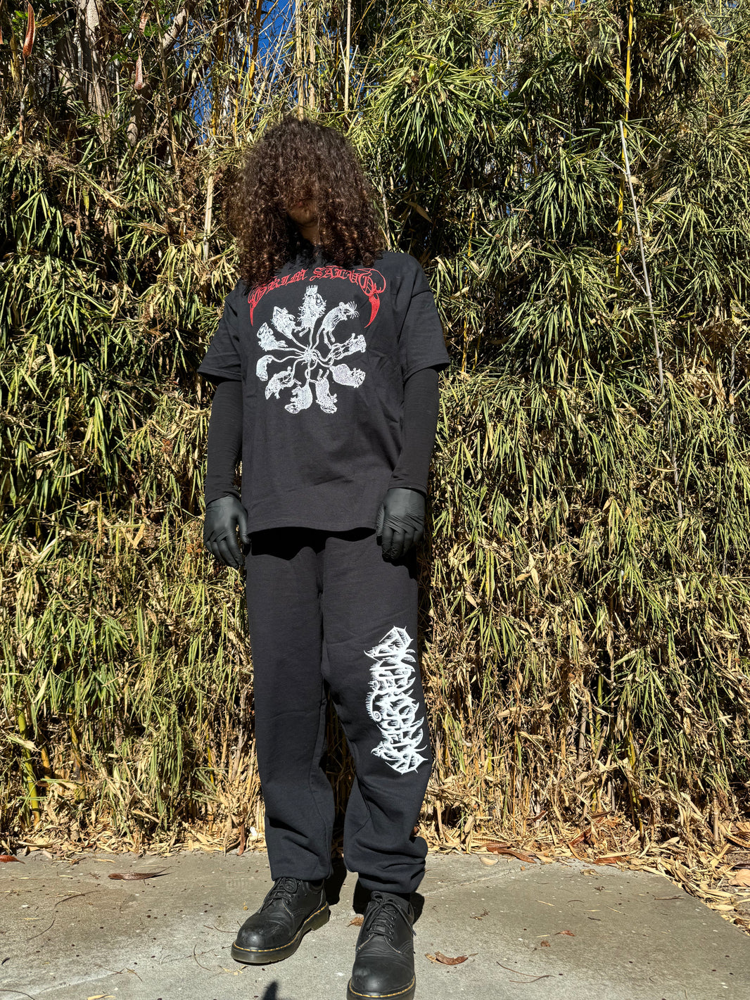 Products – Grim Salvo