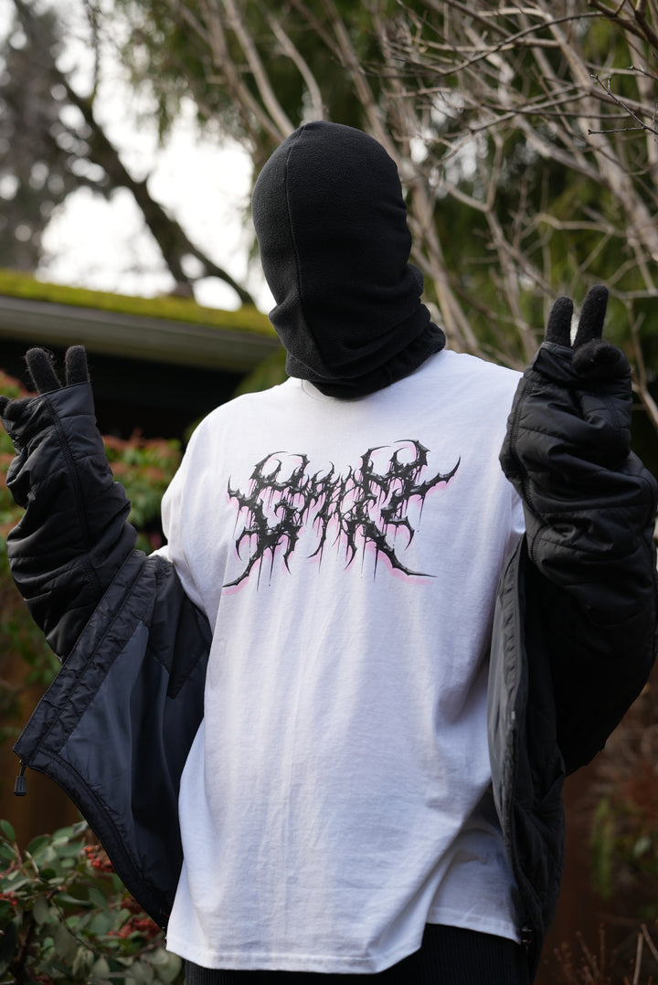 Grim Salvo